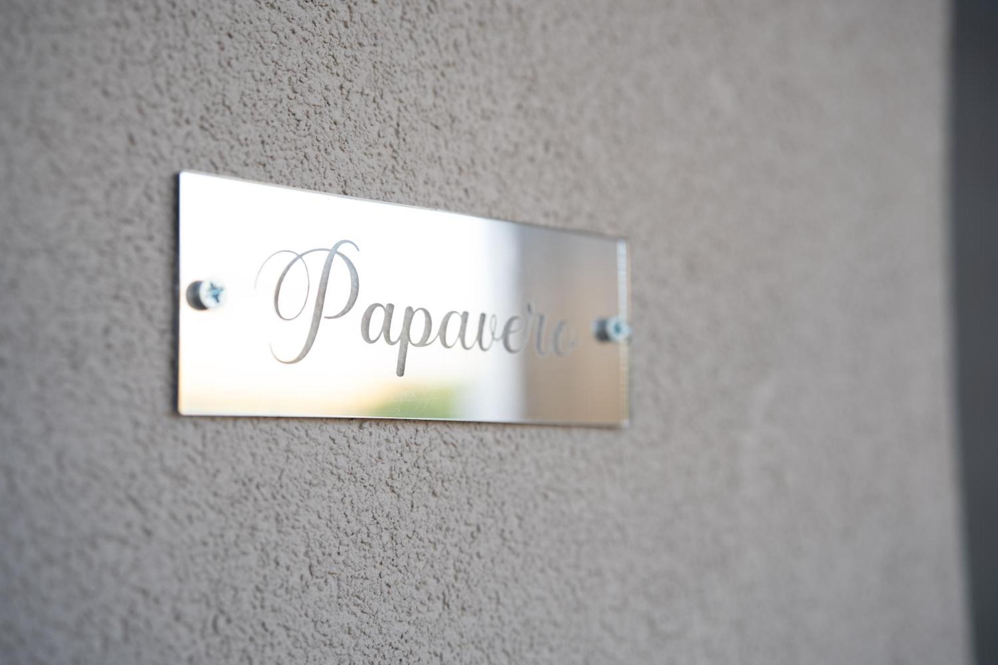 Palazzo Ennio Hotel Бари Екстериор снимка